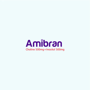 Amibran