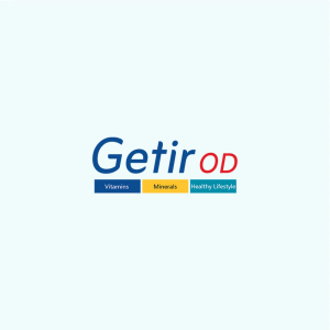 Getir OD
