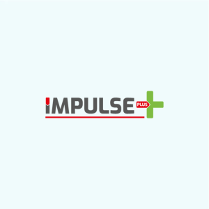 Impulse Plus