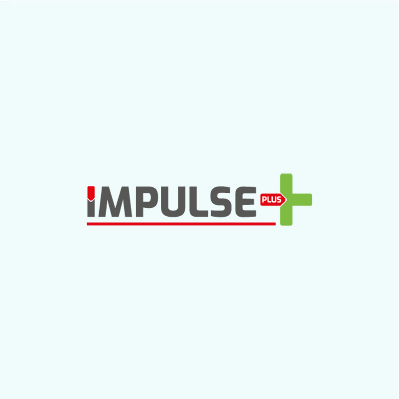 impuils +
