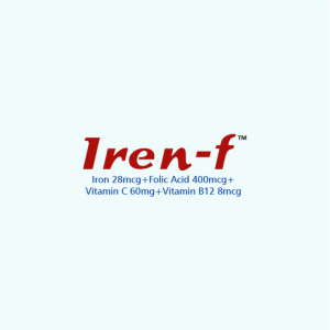 Iren-F