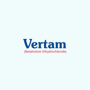 Vertam