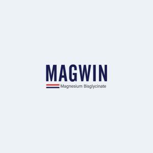 Magwin