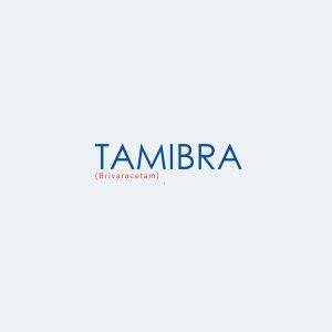 Tamibra